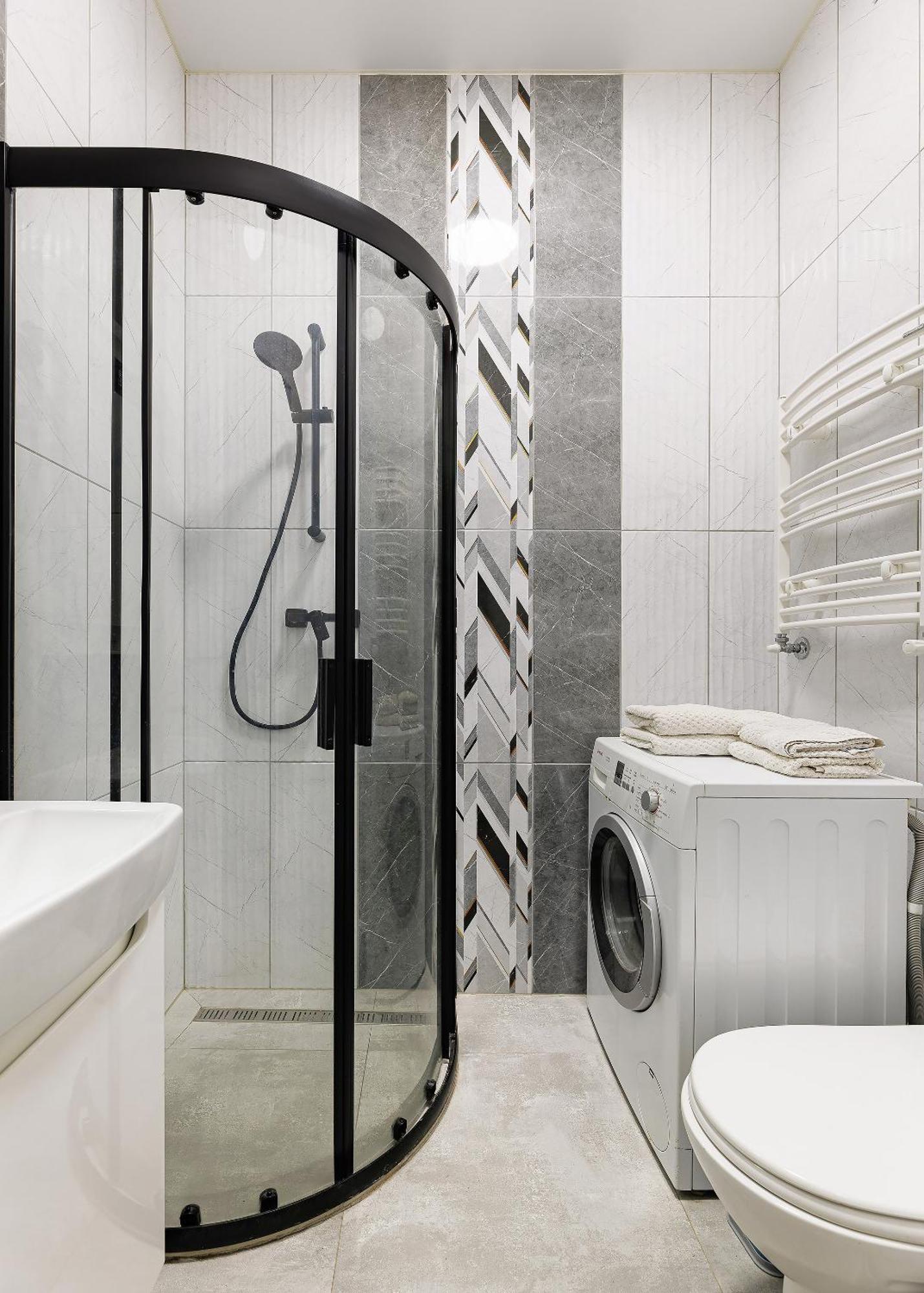 2 - Bedroom Apartments Galicia ลวีฟ ภายนอก รูปภาพ