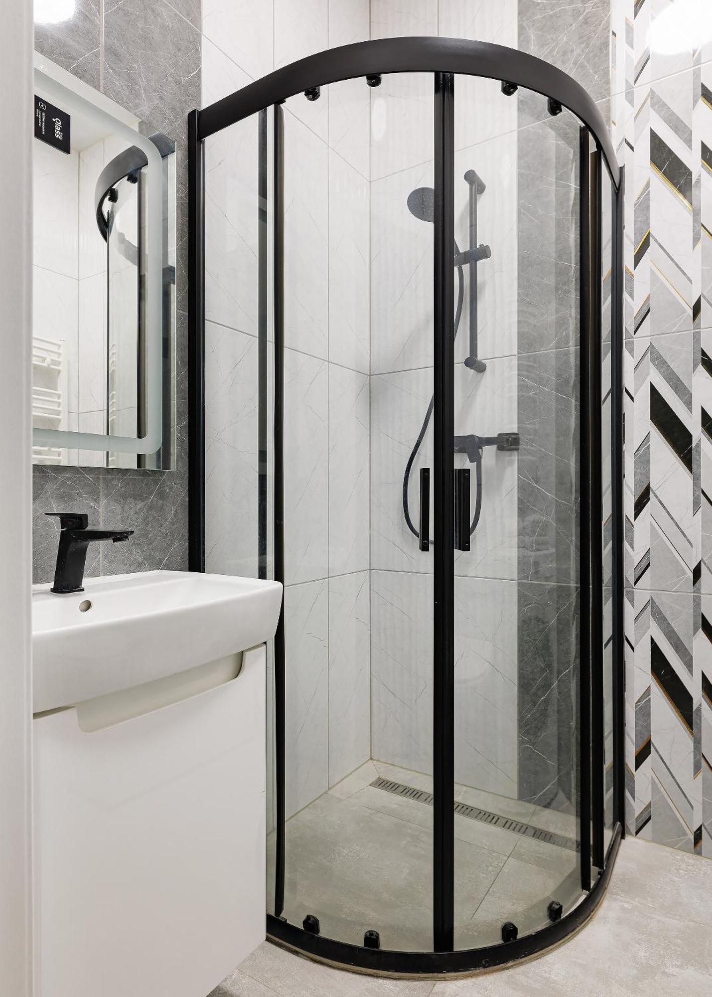 2 - Bedroom Apartments Galicia ลวีฟ ภายนอก รูปภาพ